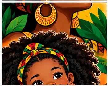 HISTÓRIA - DIVERSIDADE CULTURAL PAINEL CONSCIÊNCIA NEGRA — amostra 5: Habilidades BNCC