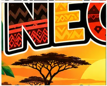 HISTÓRIA - DIVERSIDADE CULTURAL PAINEL CONSCIÊNCIA NEGRA — amostra 6: O painel da Consciência Negra é um recurso…