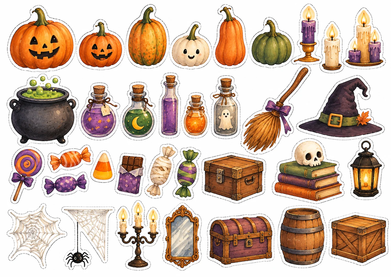 Jogo Casa Assombrada - Vocabulário e riqueza pedagógica — amostra 4: “Put the ghost under the bed.” Jogo Casa Assombrada - Vocabulário e riqueza pedagógica — amostra 4: “Put the ghost under the bed.”