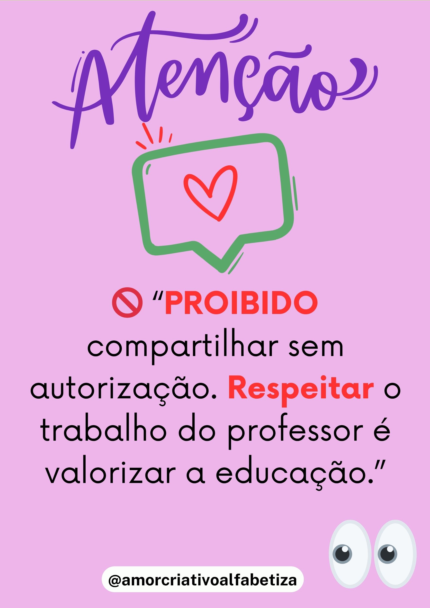 Jogo da Memória – Animais – PDF para Imprimir | Educação Infantil e Anos Iniciais — amostra 6: Jogo da Memória – Animais…