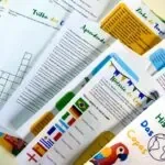Jogo de Tabuleiro: Trilha das Copas — amostra 3: Indicado para Jogo de Tabuleiro: Trilha das Copas — amostra 3: Indicado para