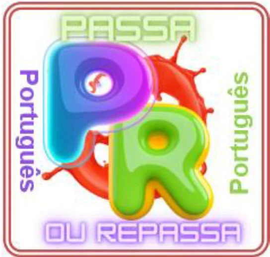 Jogo Passa ou Repassa de português para revisão Saresp — amostra 2: Deixe suas aulas mais dinâmicas, participativas e…