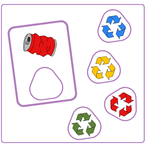 Jogos pedagógicos em PDF: kit com 16 jogos e brinde matemático — amostra 3: Como usar os jogos em sala de aula
