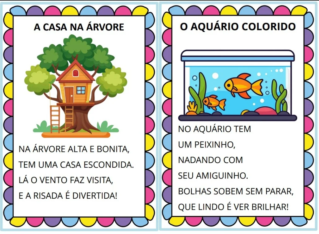 kit 60 FICHAS DE LEITURA excelente p alfabetização e fluência leitora — amostra 2: Para quem é indicado kit 60 FICHAS DE LEITURA excelente p alfabetização e fluência leitora — amostra 2: Para quem é indicado