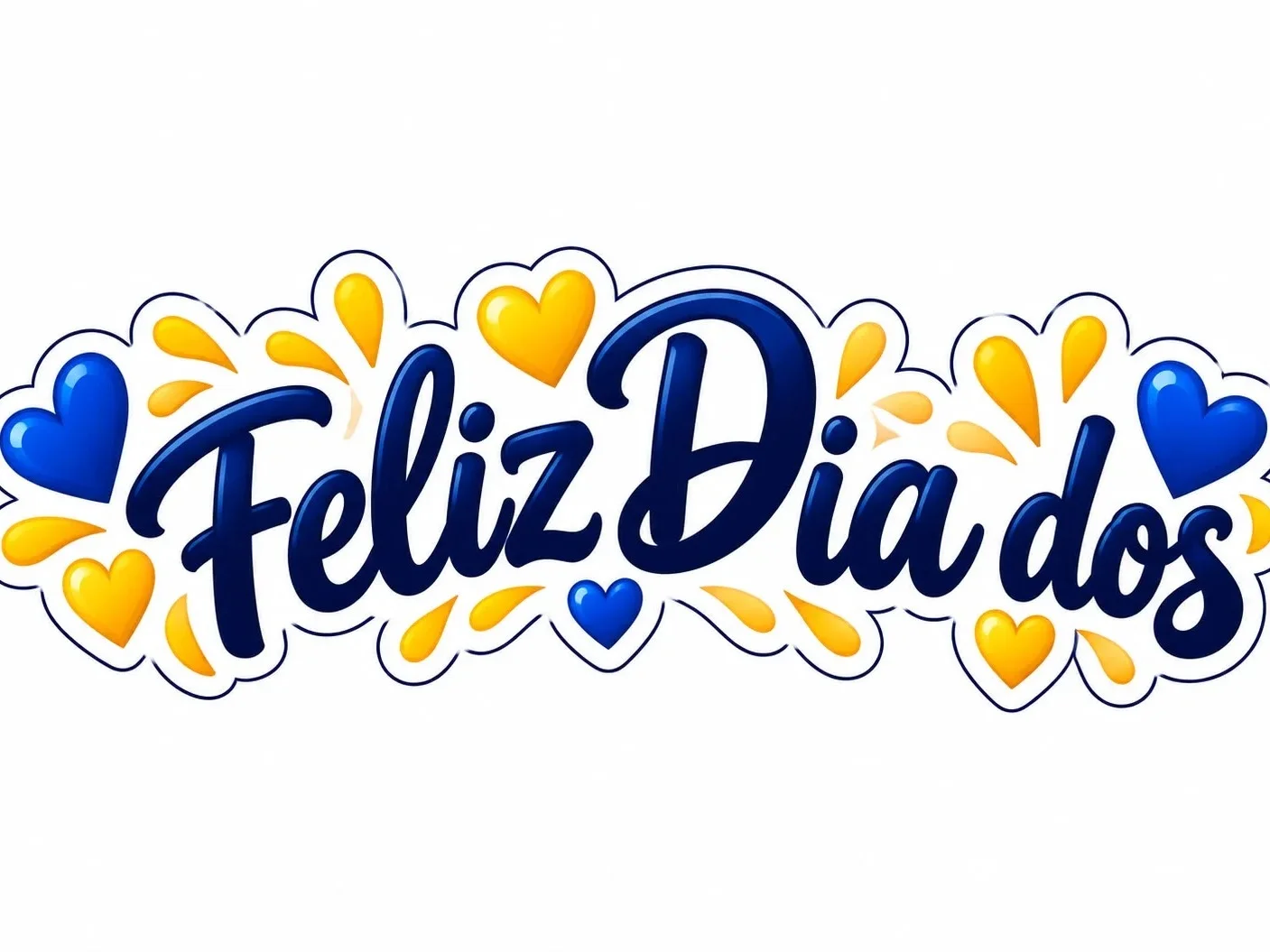 Kit Bambolê Dia dos Professores em PDF – Moldura para Fotos — amostra 1: Decore o Dia dos Professores com uma moldura para…