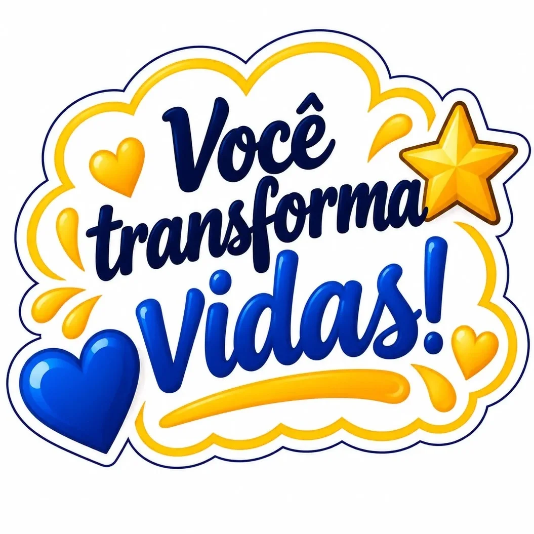 Kit Bambolê Dia dos Professores em PDF – Moldura para Fotos — amostra 3: Decore o Dia dos Professores com uma moldura para…