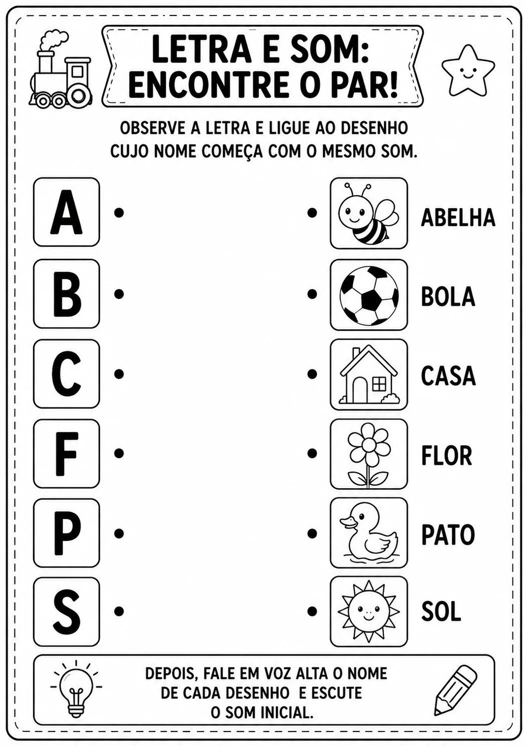 🌈 KIT BRINCANDO COM O ALFABETO – 5 ATIVIDADES 🔤✏️ — amostra 3: 🌈 KIT BRINCANDO COM O ALFABETO – 5 ATIVIDADES 🔤✏️ Um…
