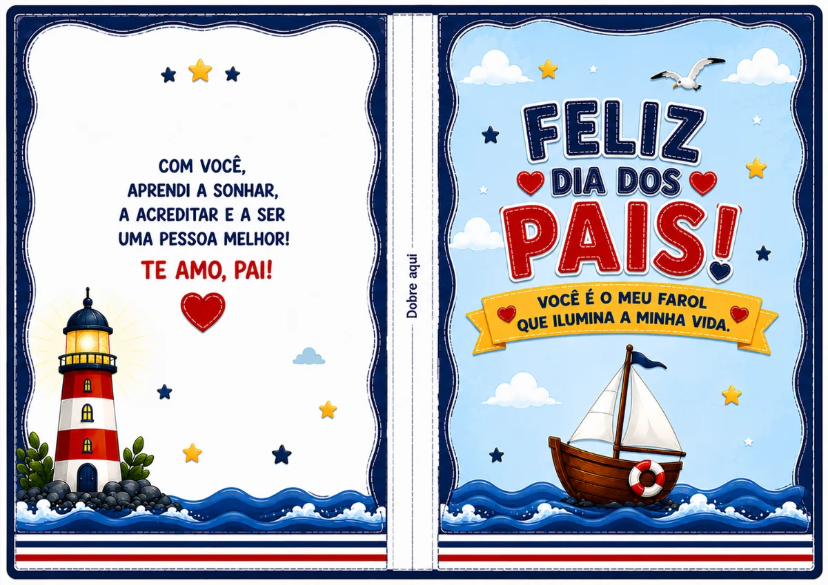 🌊✨ KIT COMPLETO DIA DOS PAIS – PAI, MEU FAROL ⚓💙 — amostra 2: 🌊✨ KIT COMPLETO DIA DOS PAIS – PAI, MEU FAROL ⚓💙 Há… 🌊✨ KIT COMPLETO DIA DOS PAIS – PAI, MEU FAROL ⚓💙 — amostra 2: 🌊✨ KIT COMPLETO DIA DOS PAIS – PAI, MEU FAROL ⚓💙 Há…