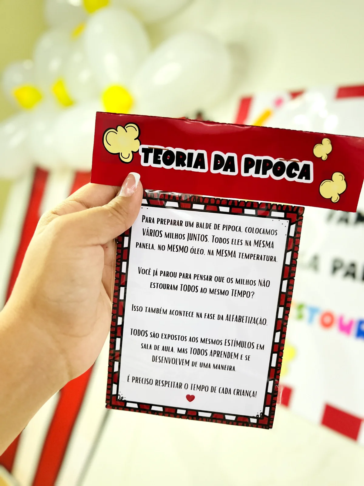 KIT COMPLETO - REUNIÃO DE PAIS E RESPONSÁVEIS — amostra 1: 🍿Pauta para reunião -A4 🍿Lista de frequência -A4 🍿1 modelo de…