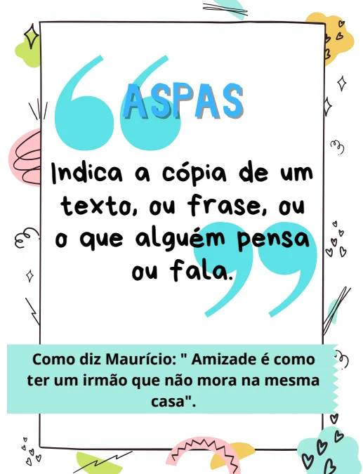 Kit Completo Sinais de Pontuação – 50 Atividades+Recursos|3º ao 5º Ano — amostra 2: 📦 O QUE VOCÊ RECEBE?