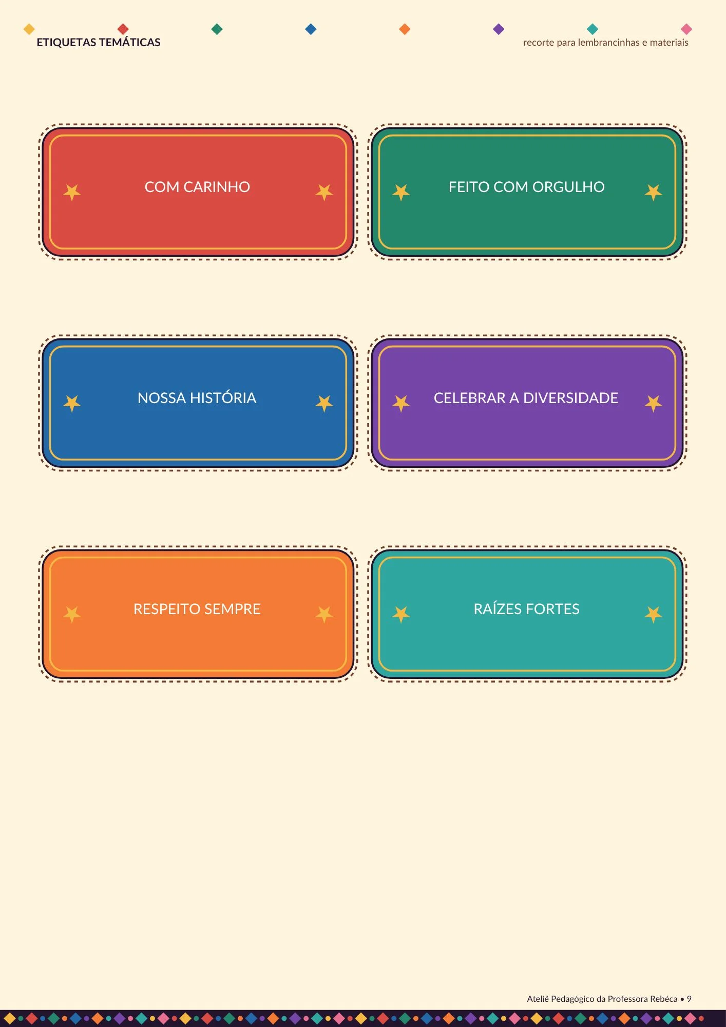 Kit Decorativo Painel Consciência Negra: Decoração Escolar — amostra 4: Celebre a ancestralidade e a diversidade na escola Kit Decorativo Painel Consciência Negra: Decoração Escolar — amostra 4: Celebre a ancestralidade e a diversidade na escola