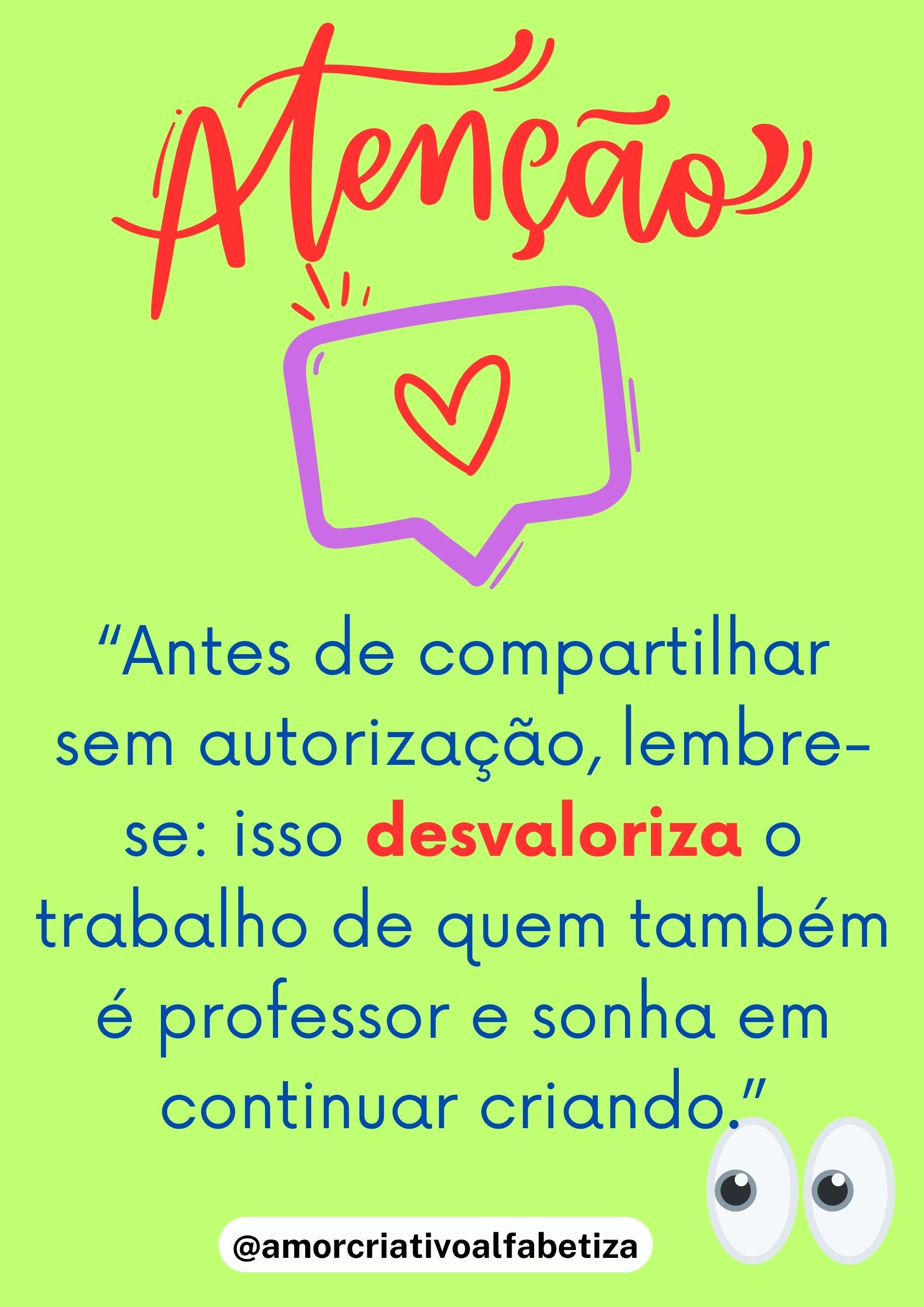 Kit Lembrancinhas Dia do Estudante com Moldura + Brinde Divertidamente – Atividade Pedagógica — amostra 3: Kit…