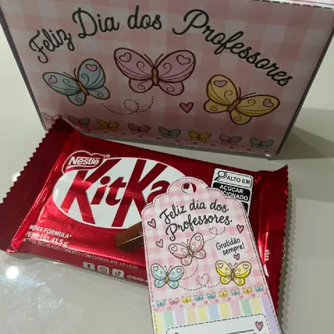 Kit Lembrancinhas Dia dos Professores – Caixinhas e Tags — amostra 3: Kit para o Dia dos Professores com caixinhas, tags e… Kit Lembrancinhas Dia dos Professores – Caixinhas e Tags — amostra 3: Kit para o Dia dos Professores com caixinhas, tags e…