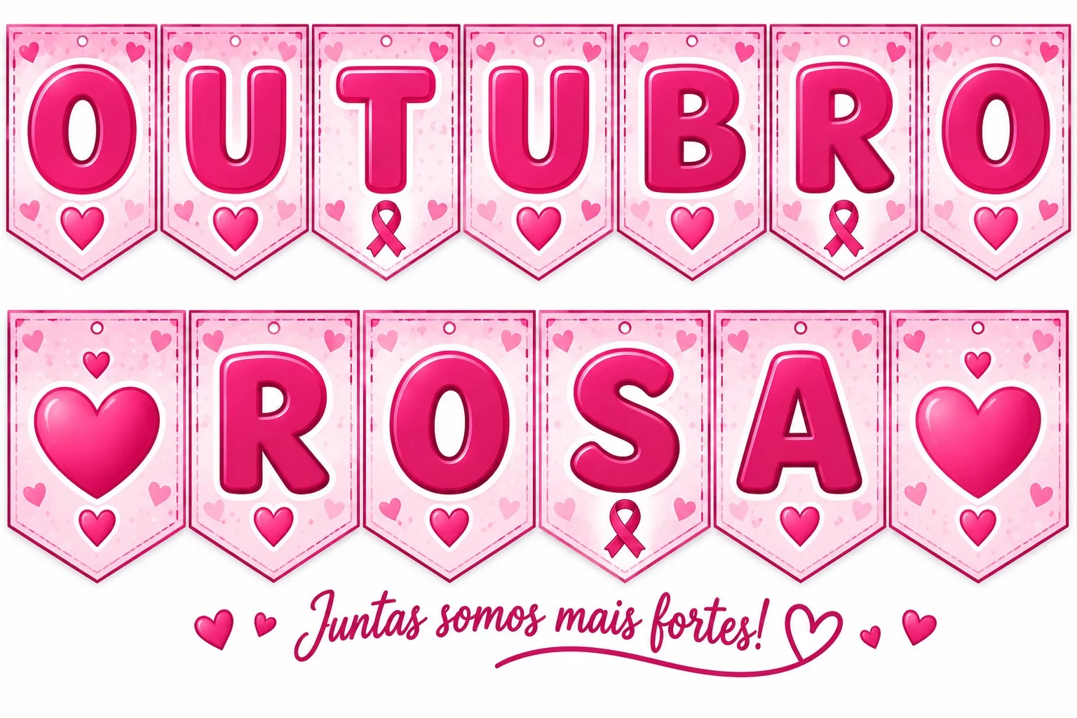 🌸 Kit Lembrancinhas Outubro Rosa – Amor, Prevenção e Cuidado em PDF — amostra 1: 🌸 Kit Lembrancinhas Outubro Rosa Um kit… 🌸 Kit Lembrancinhas Outubro Rosa – Amor, Prevenção e Cuidado em PDF — amostra 1: 🌸 Kit Lembrancinhas Outubro Rosa Um kit…