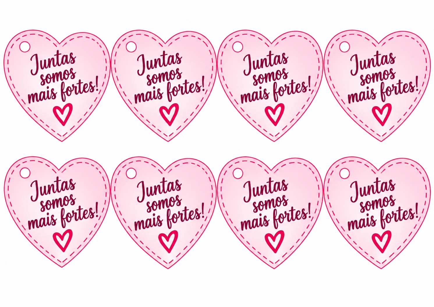 🌸 Kit Lembrancinhas Outubro Rosa – Amor, Prevenção e Cuidado em PDF — amostra 4: 🌸 Kit Lembrancinhas Outubro Rosa Um kit… 🌸 Kit Lembrancinhas Outubro Rosa – Amor, Prevenção e Cuidado em PDF — amostra 4: 🌸 Kit Lembrancinhas Outubro Rosa Um kit…