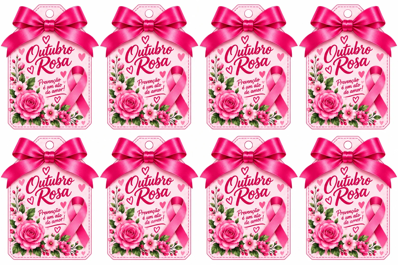 🌸 Kit Lembrancinhas Outubro Rosa – Amor, Prevenção e Cuidado em PDF — amostra 5: 🌸 Kit Lembrancinhas Outubro Rosa Um kit… 🌸 Kit Lembrancinhas Outubro Rosa – Amor, Prevenção e Cuidado em PDF — amostra 5: 🌸 Kit Lembrancinhas Outubro Rosa Um kit…