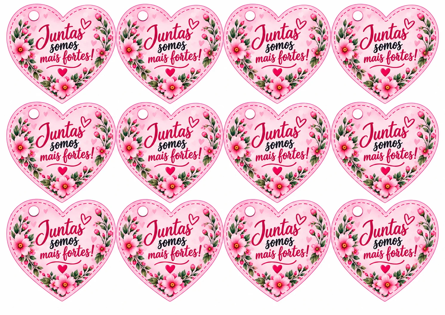 🌸 Kit Lembrancinhas Outubro Rosa – Amor, Prevenção e Cuidado em PDF — amostra 7: 🌸 Kit Lembrancinhas Outubro Rosa Um kit… 🌸 Kit Lembrancinhas Outubro Rosa – Amor, Prevenção e Cuidado em PDF — amostra 7: 🌸 Kit Lembrancinhas Outubro Rosa Um kit…