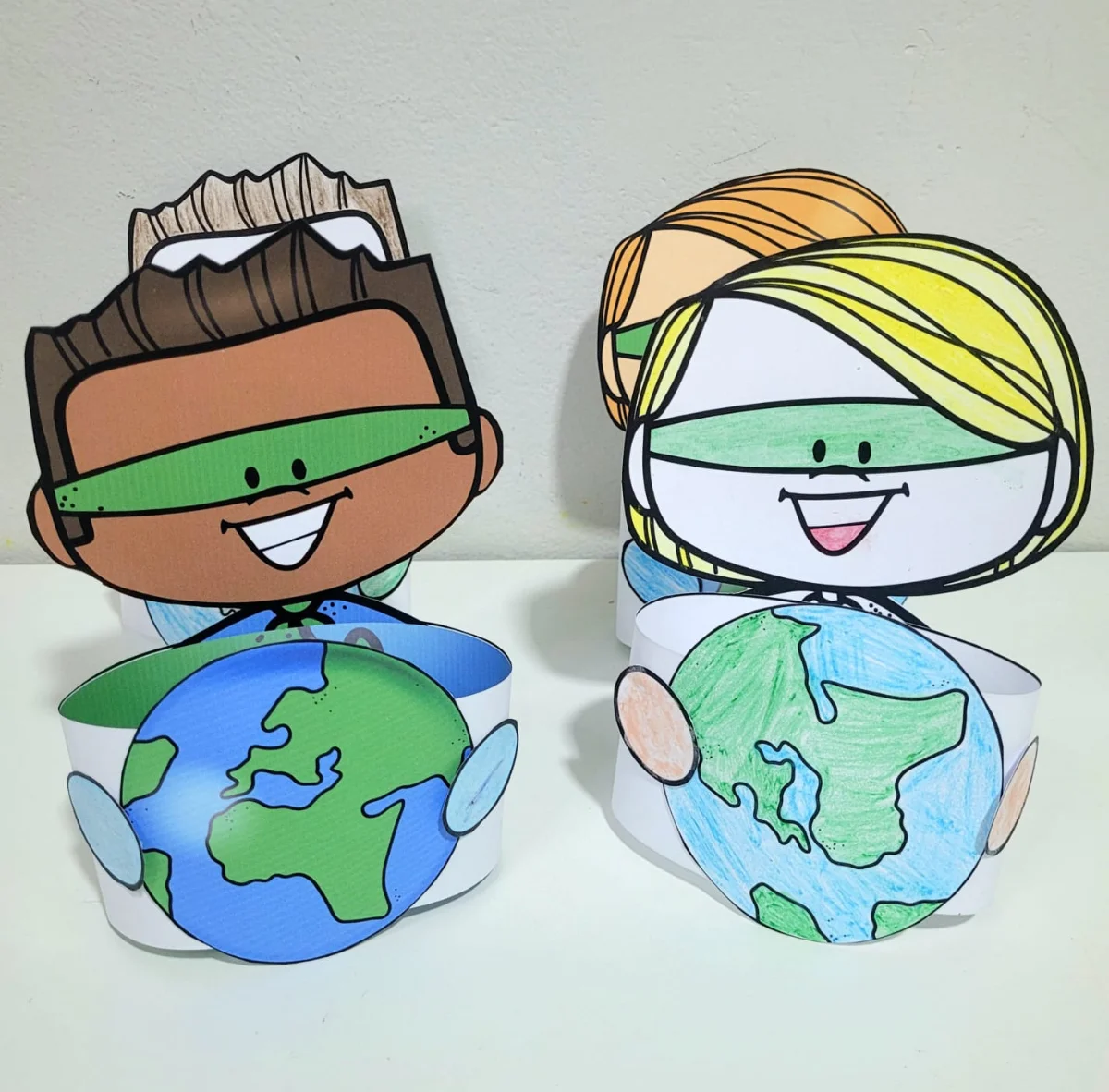 Kit Meio Ambiente – Atividades para Imprimir — amostra 5: Com este material, proporcionamos aos estudantes o conhecimento e… Kit Meio Ambiente – Atividades para Imprimir — amostra 5: Com este material, proporcionamos aos estudantes o conhecimento e…