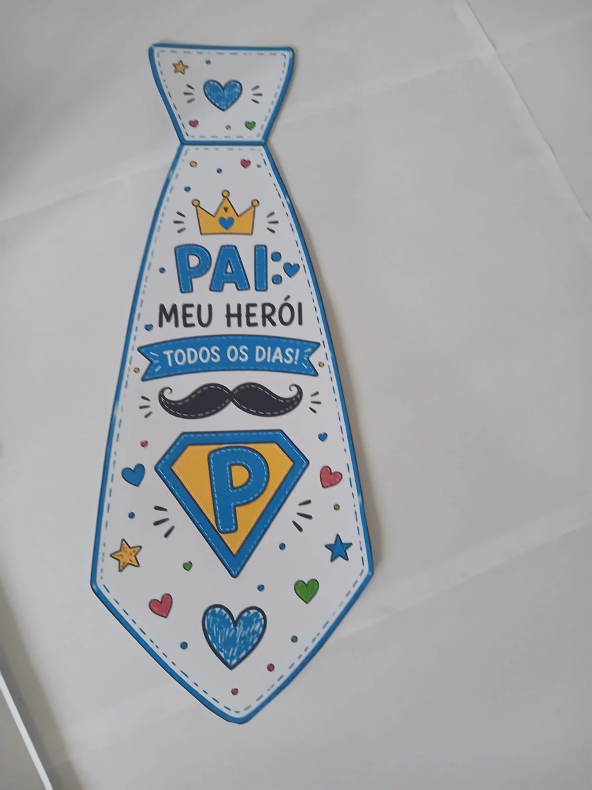 Kit Meu pai Herói. O Kit Meu Pai Herói foi criado para transformar — amostra 3: O **Kit Meu Pai Herói** foi criado para… Kit Meu pai Herói. O Kit Meu Pai Herói foi criado para transformar — amostra 3: O **Kit Meu Pai Herói** foi criado para…