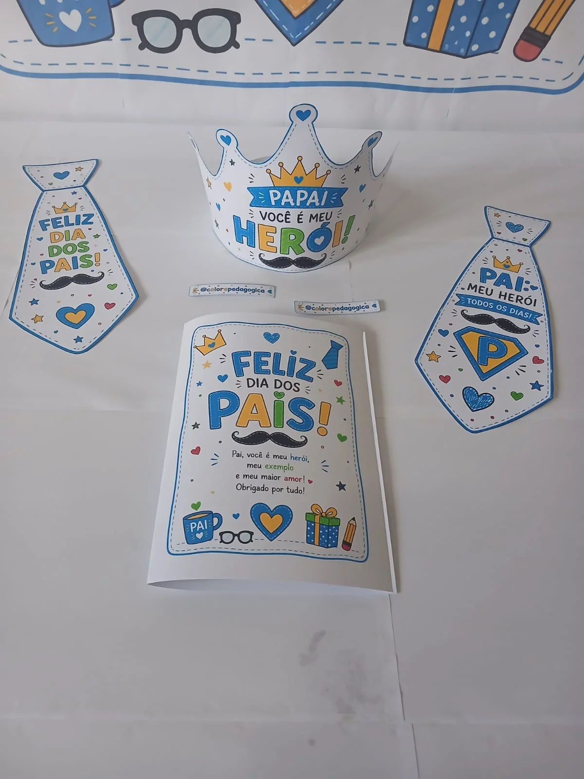 Kit Meu pai Herói. O Kit Meu Pai Herói foi criado para transformar — amostra 4: O **Kit Meu Pai Herói** foi criado para… Kit Meu pai Herói. O Kit Meu Pai Herói foi criado para transformar — amostra 4: O **Kit Meu Pai Herói** foi criado para…