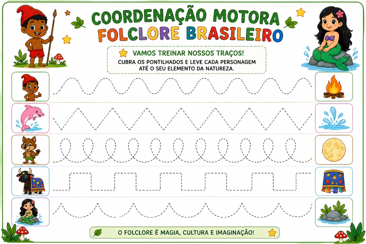 🔢🌈 KIT NÚMEROS E QUANTIDADES – 5 ATIVIDADES ✏️🧩 — amostra 1: 🔢🌈 KIT NÚMEROS E QUANTIDADES – 5 ATIVIDADES ✏️🧩