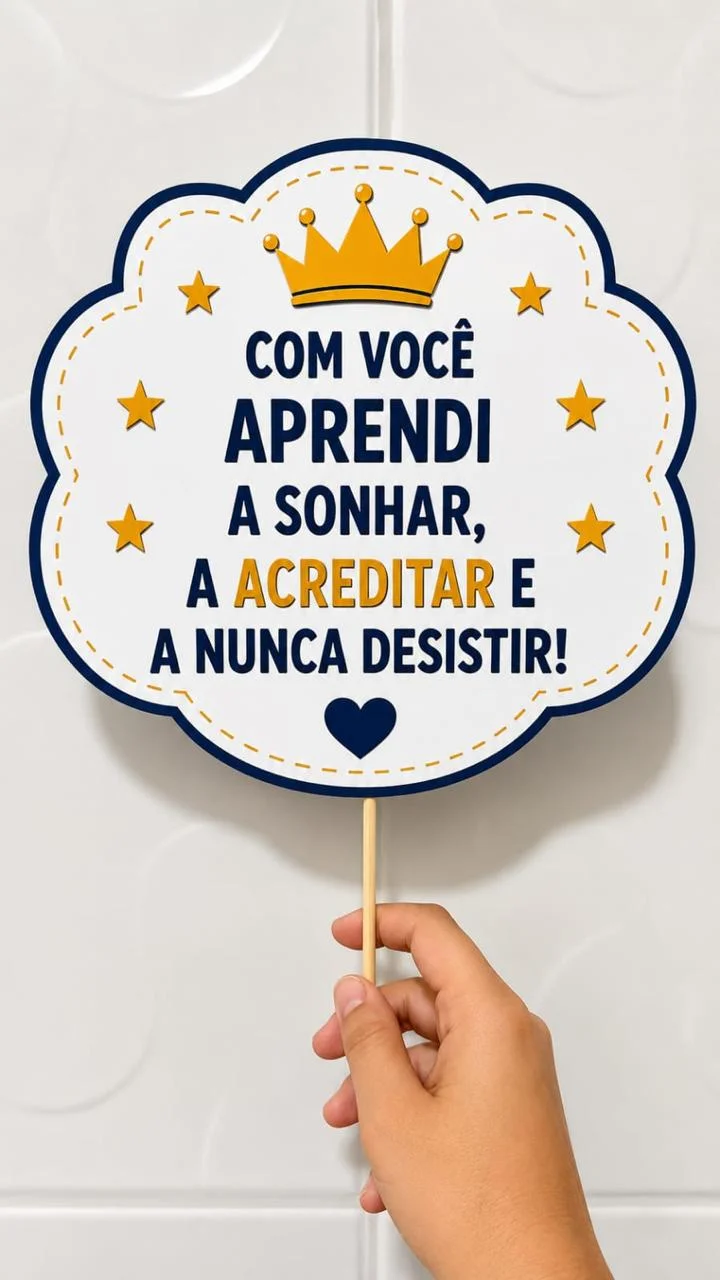KIT O PODEROSO PAIZÃO — amostra 5: KIT O PODEROSO PAIZÃO 💙👑 O presente perfeito para deixar o Dia dos Pais ainda mais…