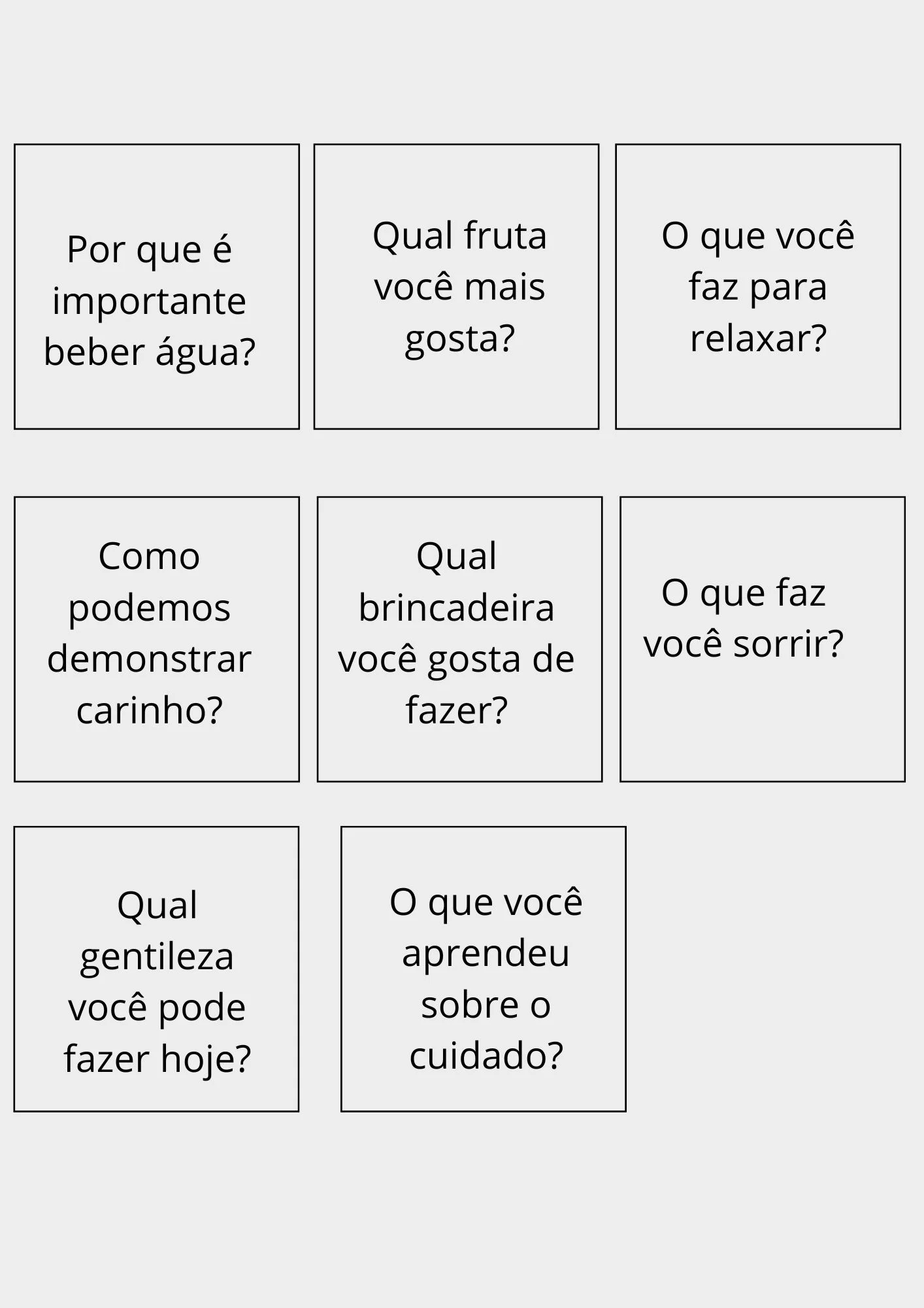 🎀 Kit Outubro Rosa na Escola: Painel, Jogos e Atividades Lúdicas — amostra 4: Material pedagógico do Outubro Rosa com…