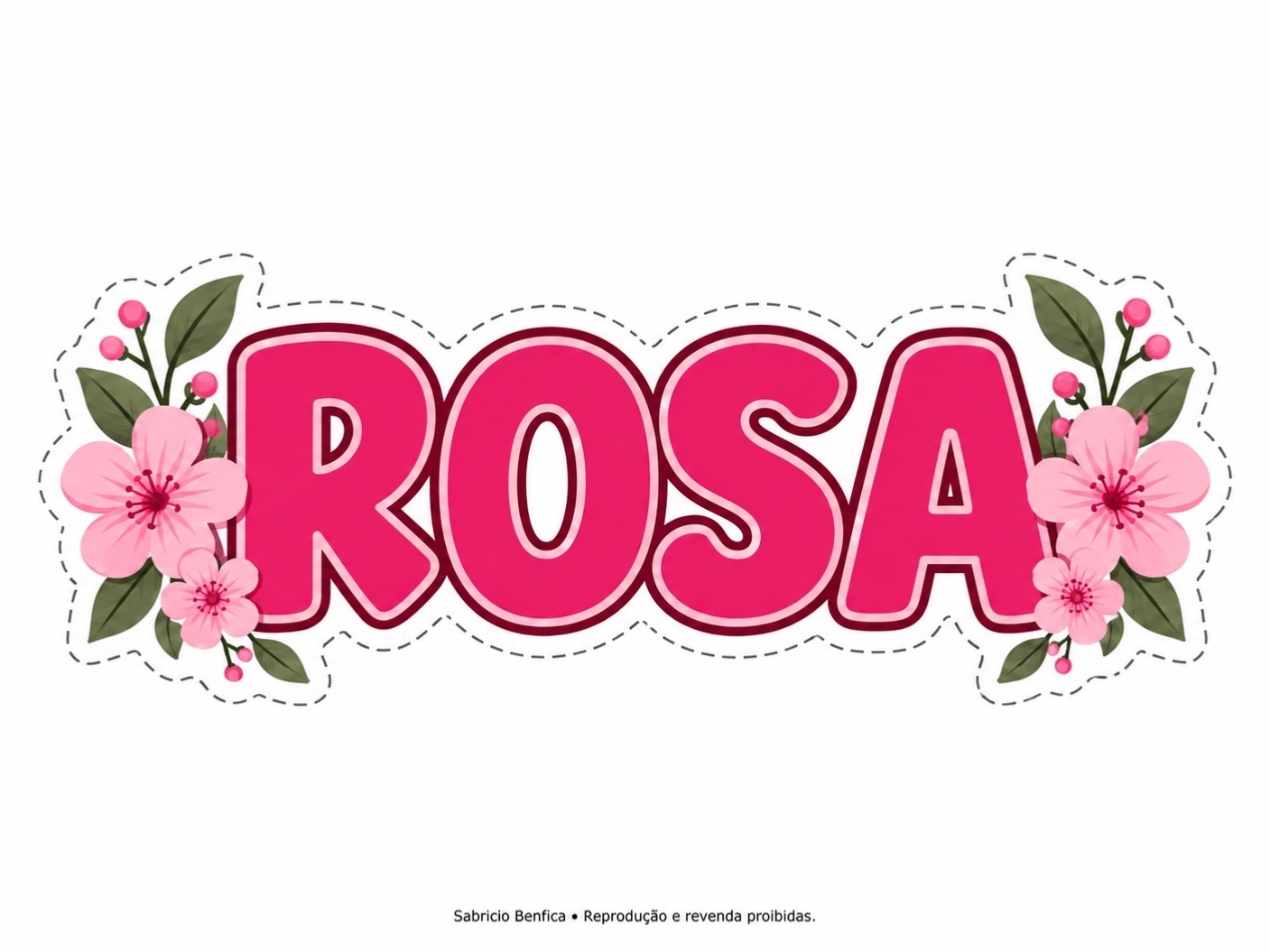 Kit Painel Outubro Rosa para Imprimir — Pegue e Monte — amostra 4: Monte seu painel Outubro Rosa com 12 peças independentes… Kit Painel Outubro Rosa para Imprimir — Pegue e Monte — amostra 4: Monte seu painel Outubro Rosa com 12 peças independentes…