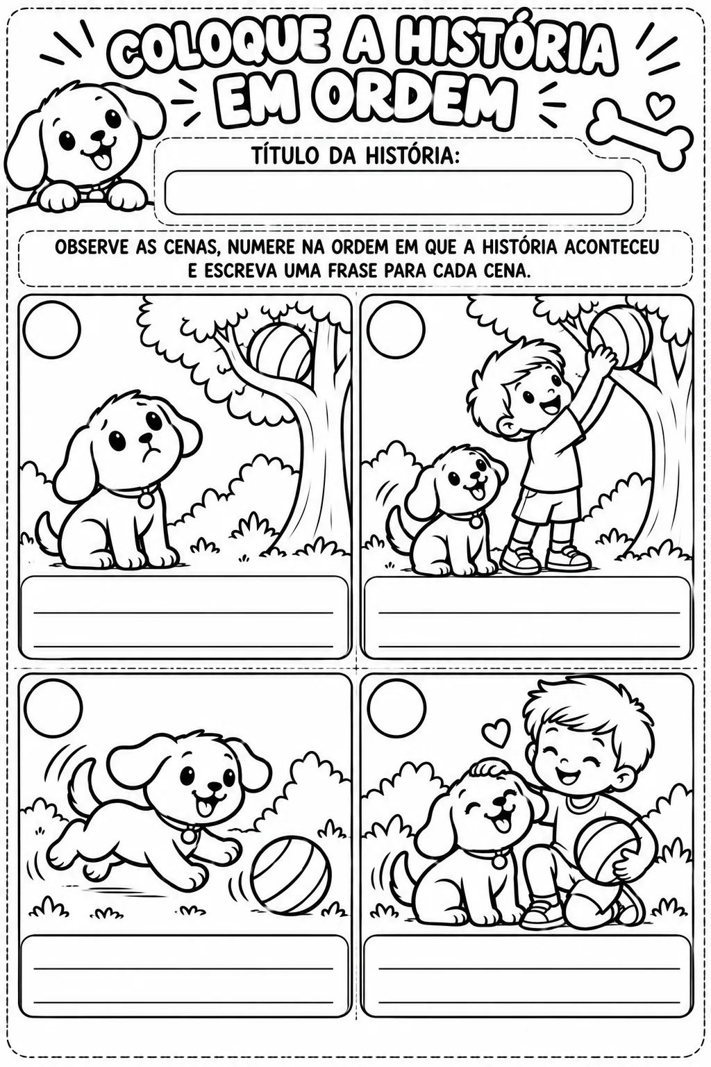 📚 KIT PEQUENOS LEITORES – GRANDES AVENTURAS 💖 — amostra 5: ✨ Transforme o Dia Nacional do Livro em uma experiência…