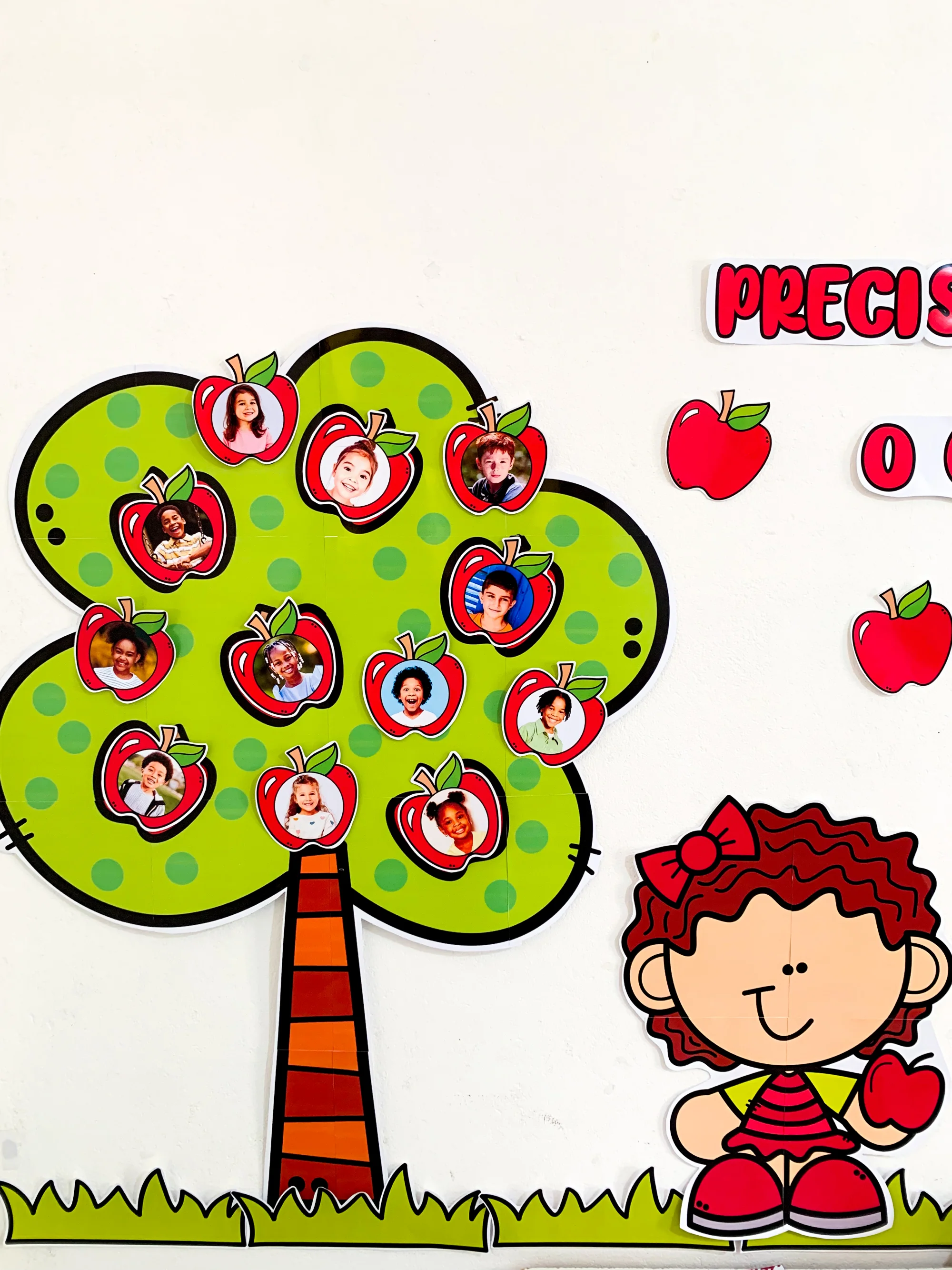 Kit Reunião: Colhendo Frutos – Material Pedagógico — amostra 2: Sobre o Kit Reunião: Colhendo Frutos