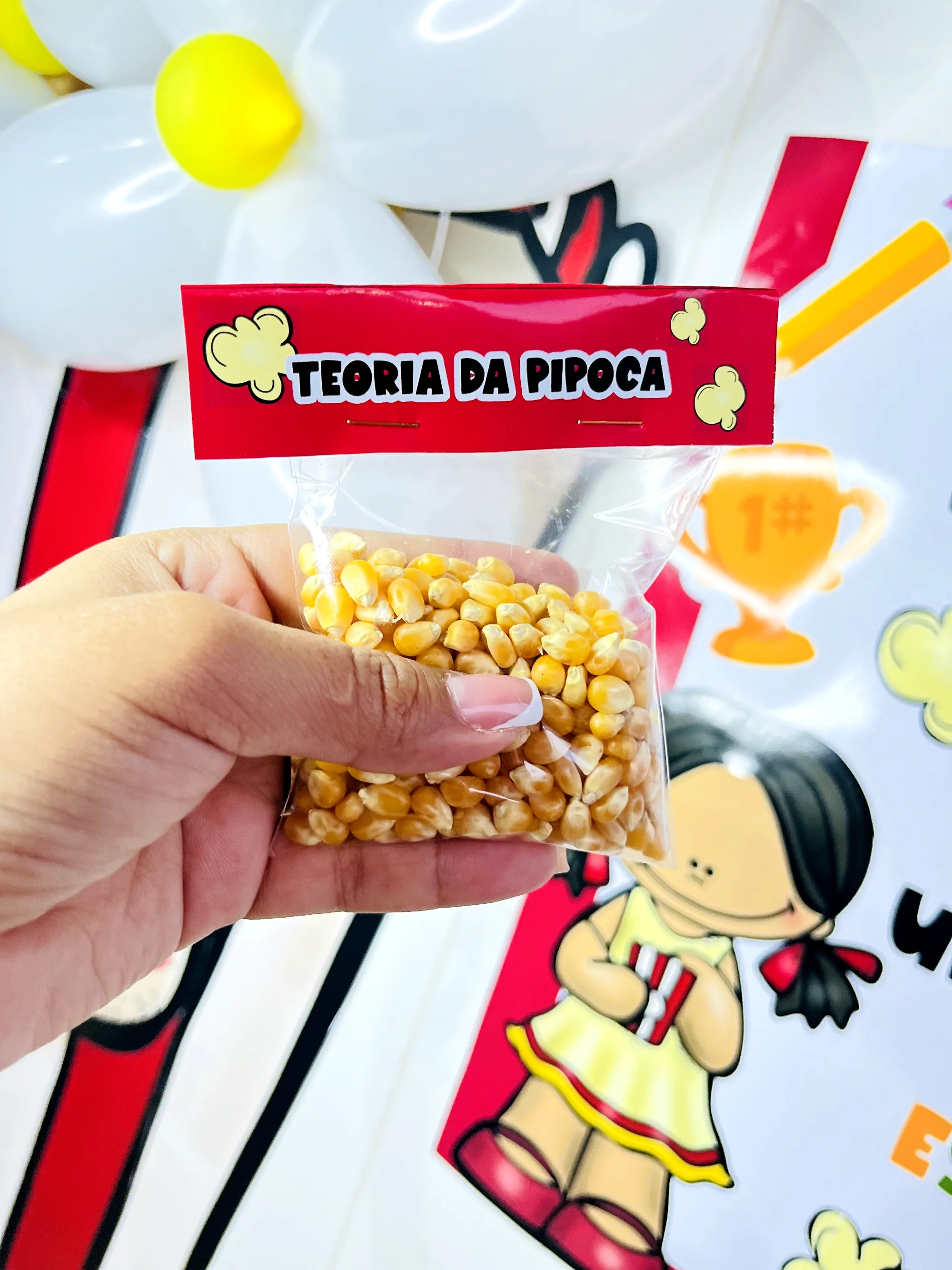 Kit Reunião de Pais e Responsáveis – Família + Escola | Kit Pedagógico — amostra 5: Kit completo para tornar a reunião de…