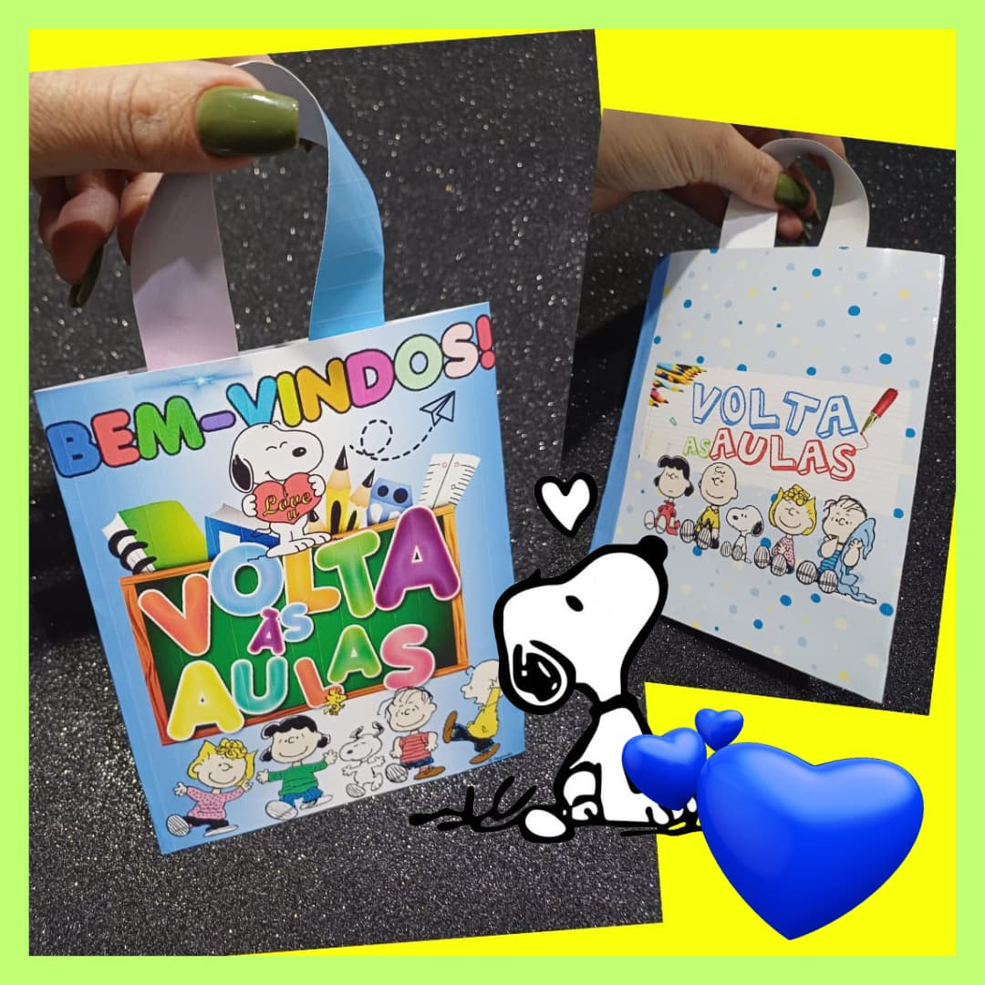 Kit volta ás aulas - snoopy – PDF para Imprimir — amostra 1: Sobre o KIT VOLTA ÁS AULAS- SNOOPY Kit volta ás aulas - snoopy – PDF para Imprimir — amostra 1: Sobre o KIT VOLTA ÁS AULAS- SNOOPY