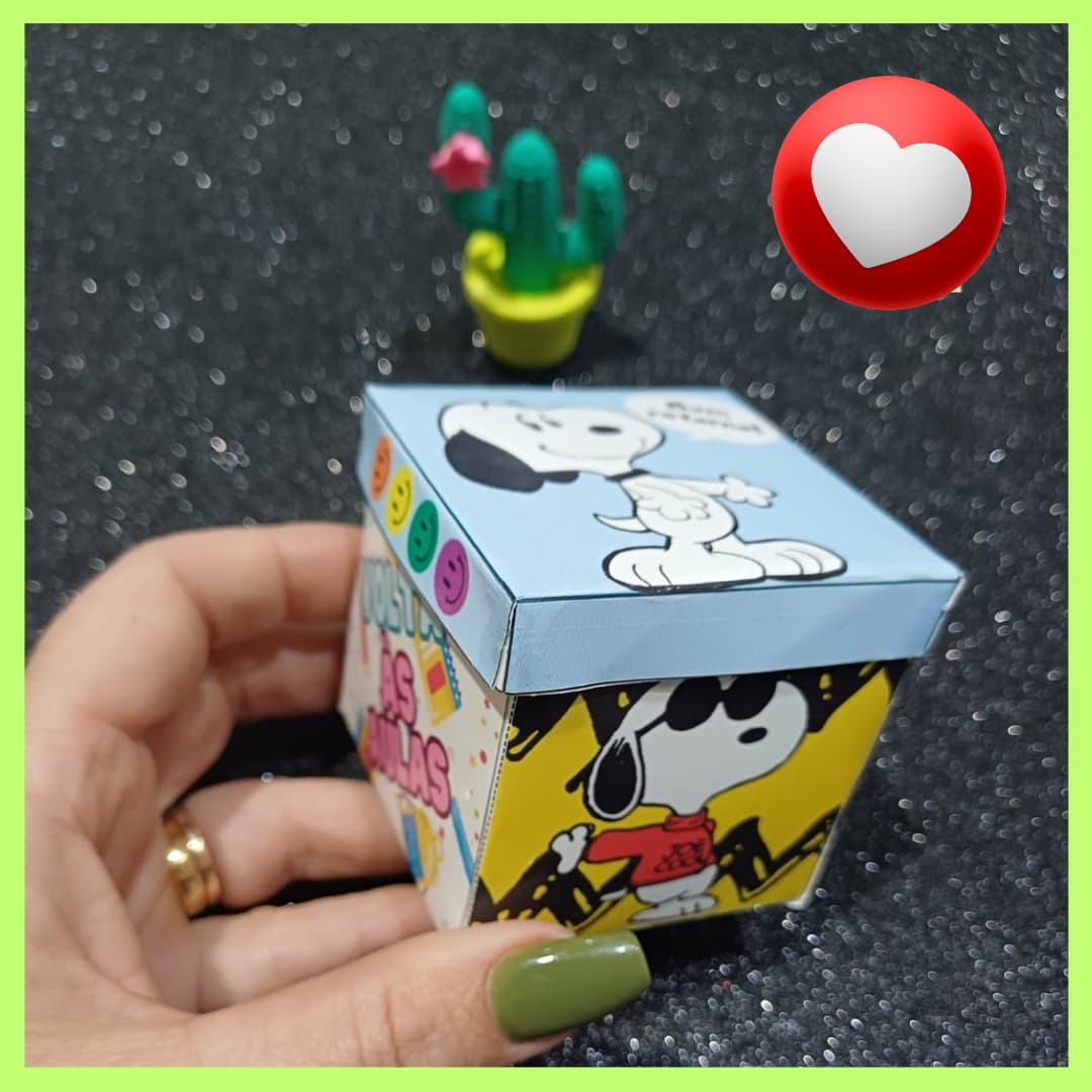 Kit volta ás aulas - snoopy – PDF para Imprimir — amostra 4: PAINEL com palavras Bem-vindos + imagens personagens DINÂMICA… Kit volta ás aulas - snoopy – PDF para Imprimir — amostra 4: PAINEL com palavras Bem-vindos + imagens personagens DINÂMICA…