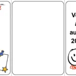 Lapbook – Esse sou eu! – PDF para Imprimir | Anos Iniciais — amostra 4: Indicado para Lapbook – Esse sou eu! – PDF para Imprimir | Anos Iniciais — amostra 4: Indicado para