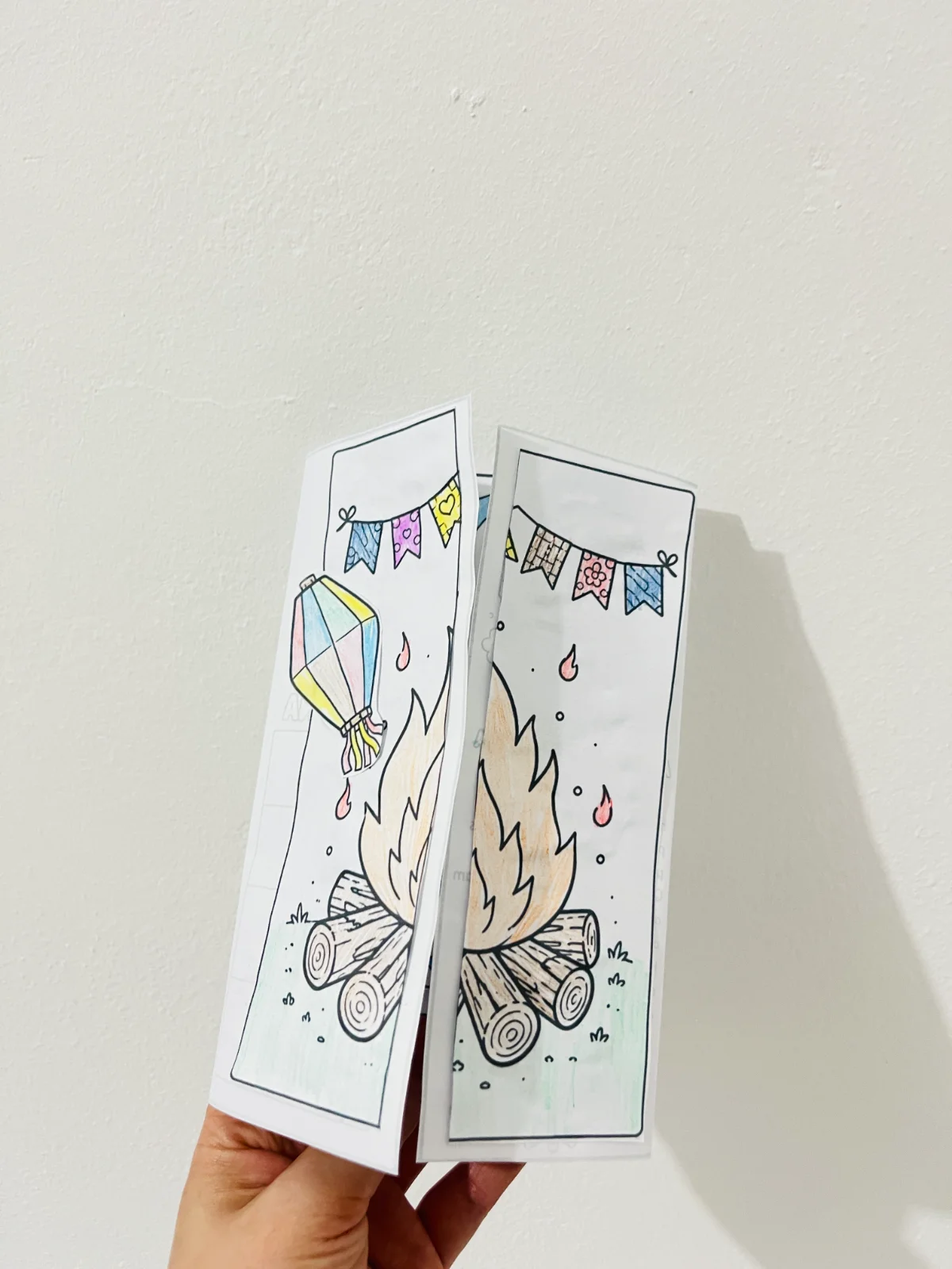Lapbook Junino Interativo 🌽🔥 — amostra 3: O Lapbook Junino reúne atividades de leitura, recorte, colagem, pintura e… Lapbook Junino Interativo 🌽🔥 — amostra 3: O Lapbook Junino reúne atividades de leitura, recorte, colagem, pintura e…