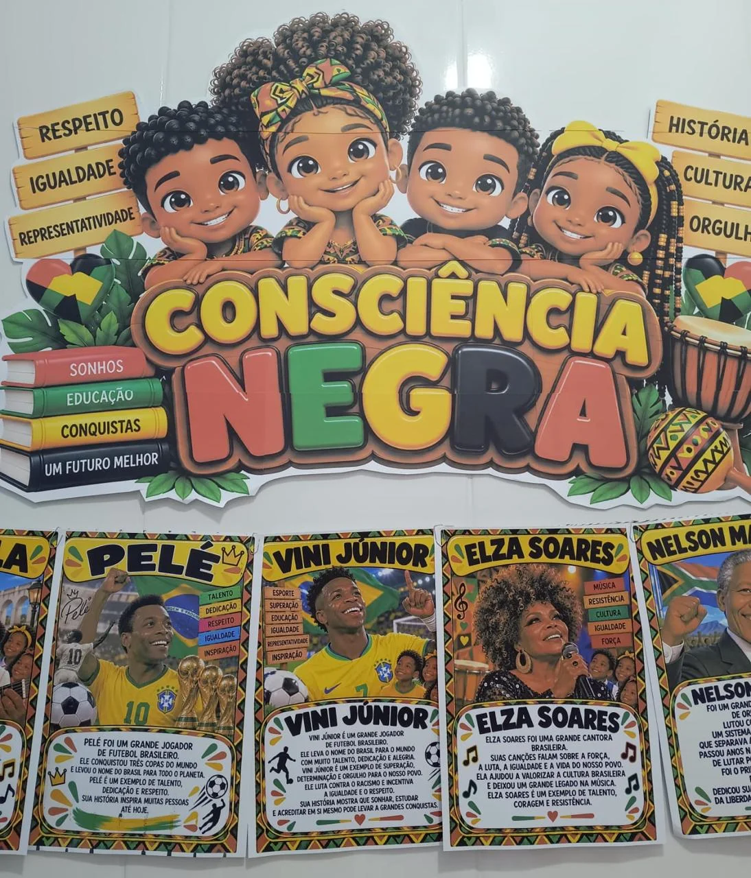 LATINHA DA CONSCIÊNCIA NEGRA: Roda de Conversa, Afeto e História 🖤✊🏿 — amostra 3: KIT LATINHA DA CONSCIÊNCIA NEGRA 🖤✊🏿✨… LATINHA DA CONSCIÊNCIA NEGRA: Roda de Conversa, Afeto e História 🖤✊🏿 — amostra 3: KIT LATINHA DA CONSCIÊNCIA NEGRA 🖤✊🏿✨…