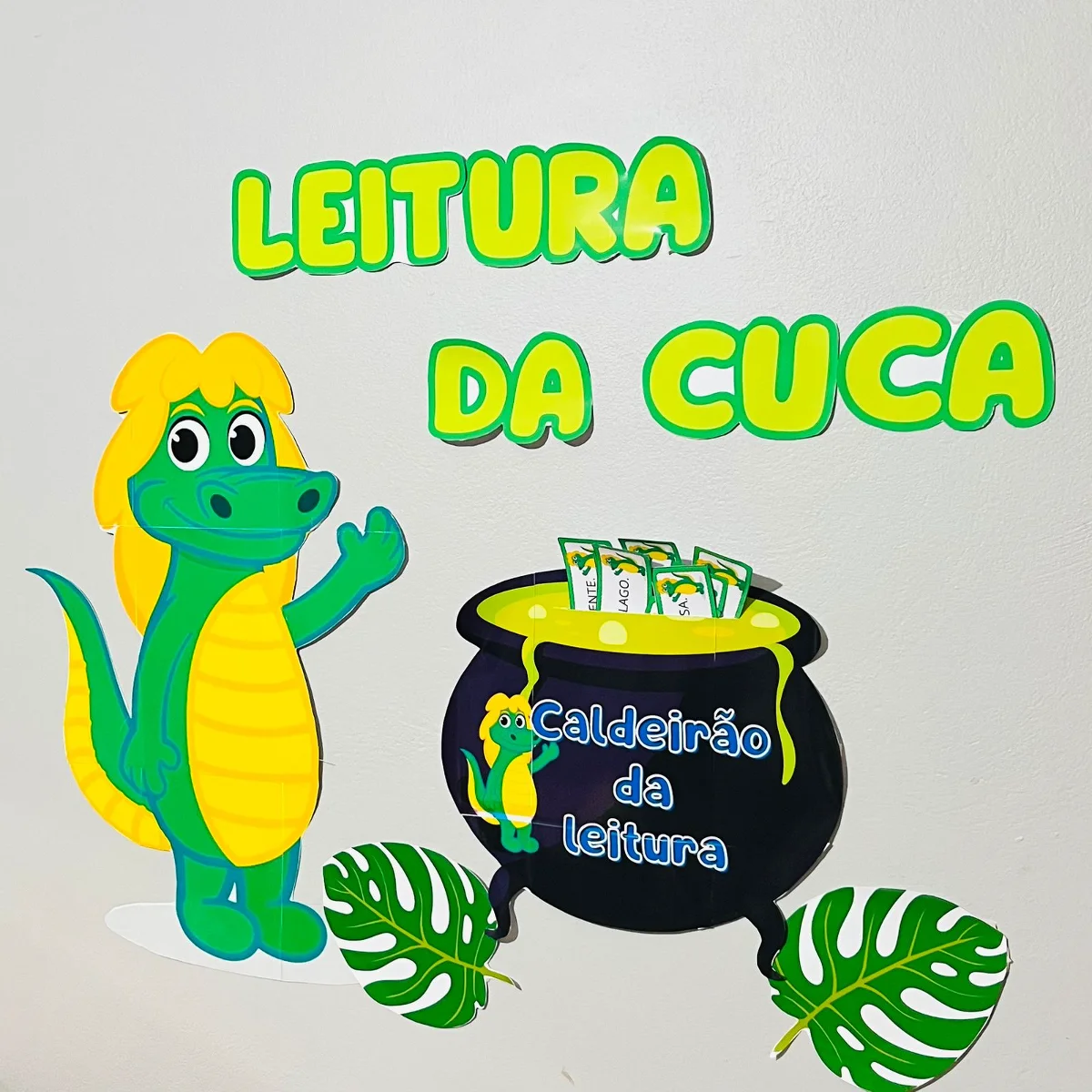 🌿LEITURA DA CUCA 🌿🐬🌊 🔥Perfeitas para o processo de leitura inicial e consolidação do aprendizado.🌿 — amostra 2: ✨…