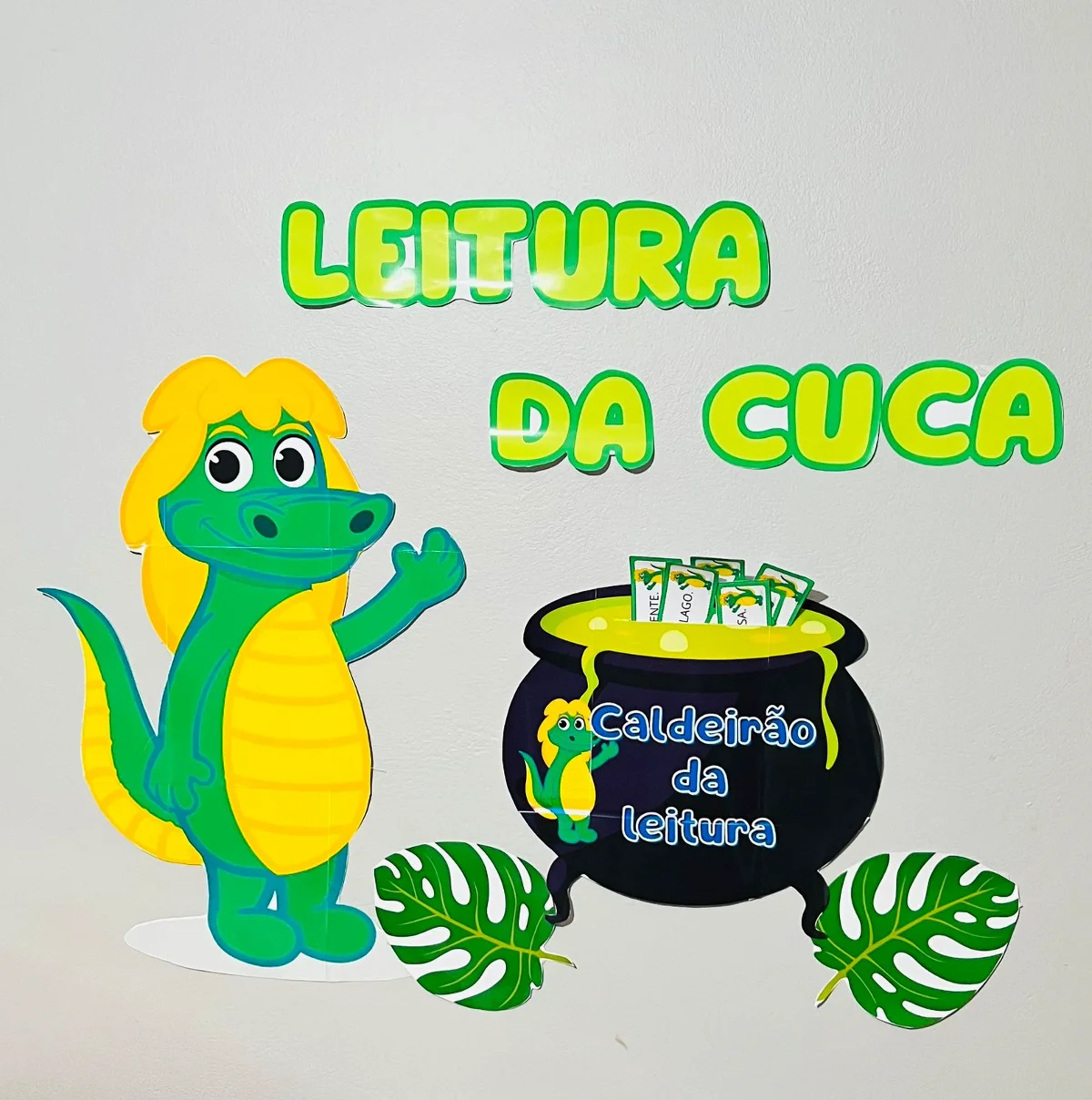🌿LEITURA DA CUCA 🌿🐬🌊 🔥Perfeitas para o processo de leitura inicial e consolidação do aprendizado.🌿 — amostra 3: ✨…