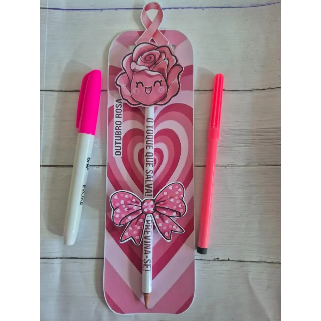 🌸Lembrança Setembro Amarelo e Outubro Rosa 💖PDF pronto para imprimir — amostra 3: 💛 Promova a conscientização e o… 🌸Lembrança Setembro Amarelo e Outubro Rosa 💖PDF pronto para imprimir — amostra 3: 💛 Promova a conscientização e o…