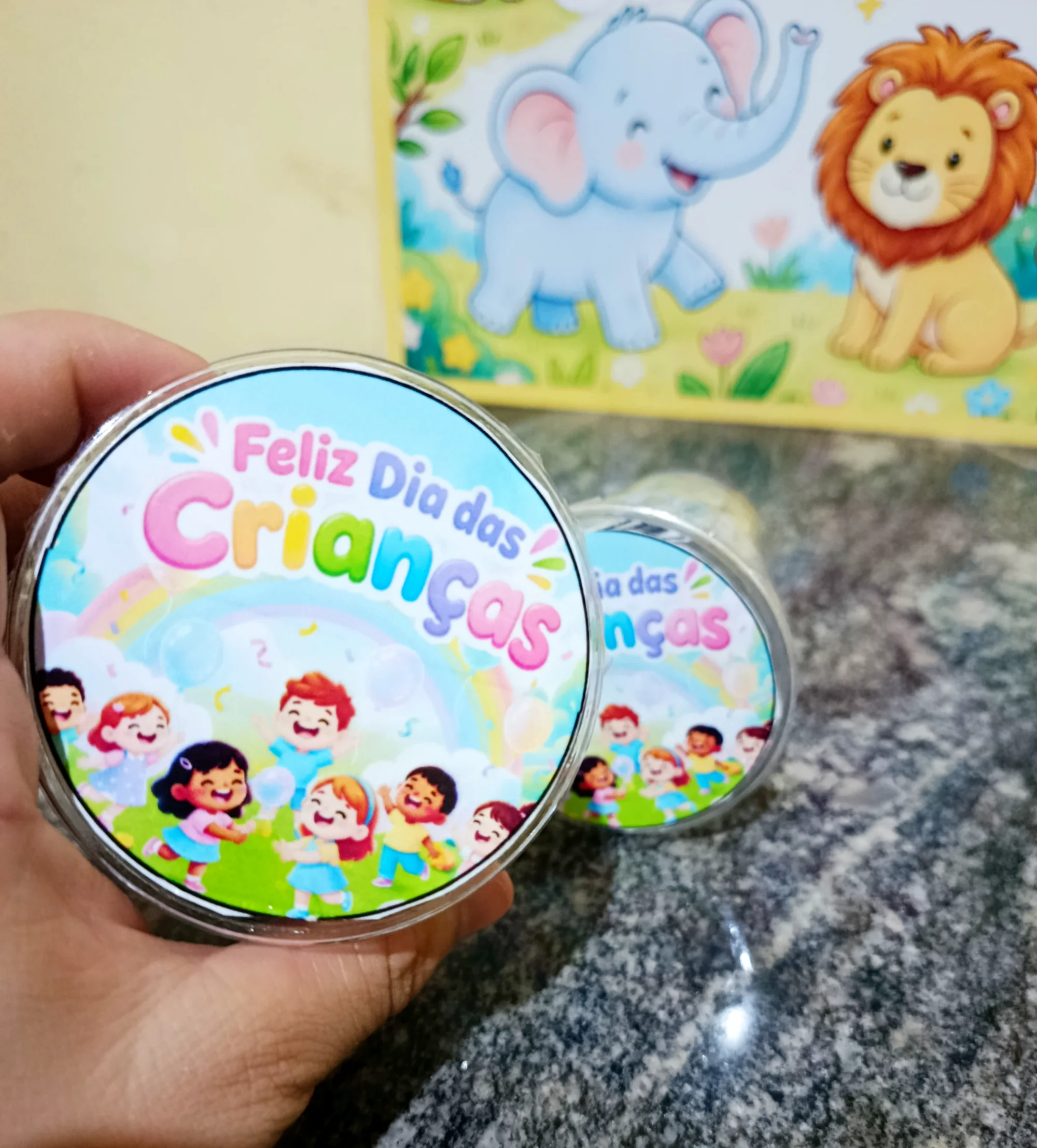 LEMBRANCINHA DIA DAS CRIANÇAS - COPO PERSONALIZADO — Datas comemorativas para Educação Infantil: Lembrancinha Copo… LEMBRANCINHA DIA DAS CRIANÇAS - COPO PERSONALIZADO — Datas comemorativas para Educação Infantil: Lembrancinha Copo…