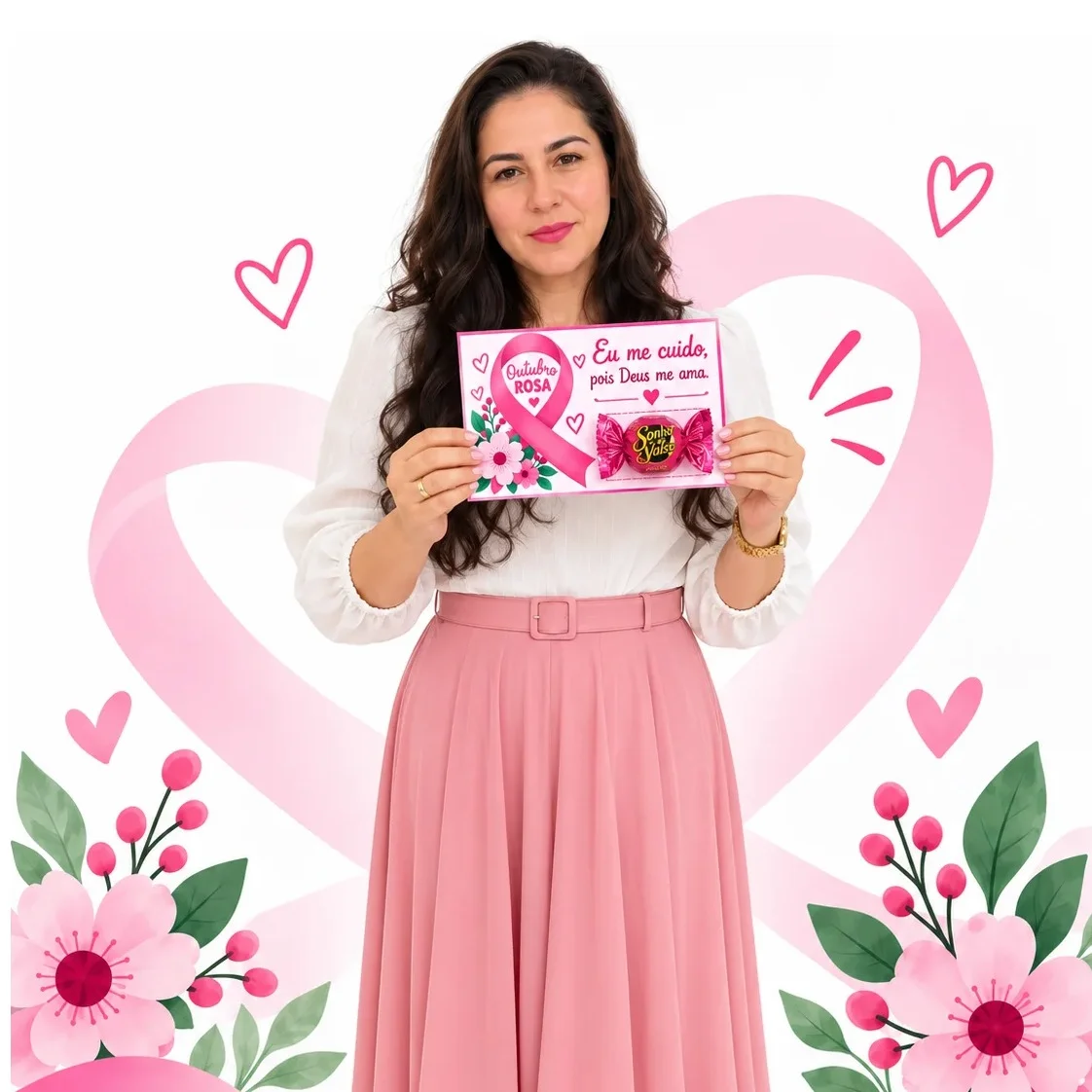 Lembrancinha Outubro Rosa para Igreja – Cartão para Bombom em PDF — amostra 1: Lembrancinha Outubro Rosa para Igreja –… Lembrancinha Outubro Rosa para Igreja – Cartão para Bombom em PDF — amostra 1: Lembrancinha Outubro Rosa para Igreja –…