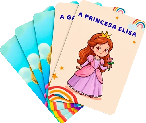 LENDO E APRENDENDO — 10 JOGOS DE ALFABETIZAÇÃO | PDF — amostra 1: 10 jogos de alfabetização em PDF para aprender brincando