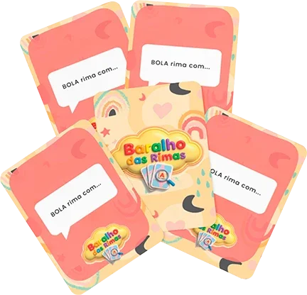 LENDO E APRENDENDO — 10 JOGOS DE ALFABETIZAÇÃO | PDF — amostra 2: 10 jogos de alfabetização em PDF para aprender brincando