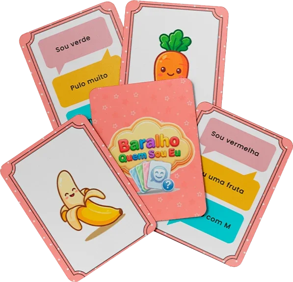 LENDO E APRENDENDO — 10 JOGOS DE ALFABETIZAÇÃO | PDF — amostra 5: 10 jogos de alfabetização em PDF para aprender brincando