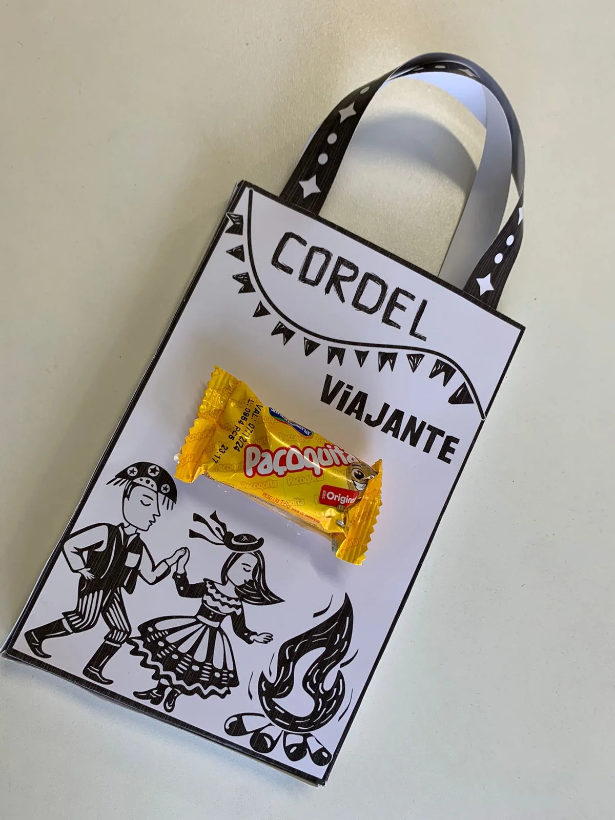 Literatura de Cordel – 4º e 5º Ano | Língua Portuguesa e Arte — amostra 3: Recurso sobre Literatura de Cordel para explorar… Literatura de Cordel – 4º e 5º Ano | Língua Portuguesa e Arte — amostra 3: Recurso sobre Literatura de Cordel para explorar…