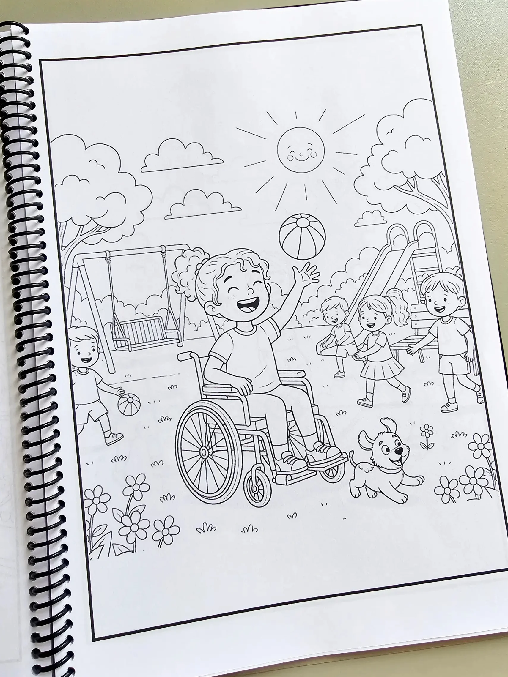 Livrinho para Colorir nas Férias com 100 Desenhos para imprimir — amostra 3: Livrinho de férias em pdf com 100 desenhos… Livrinho para Colorir nas Férias com 100 Desenhos para imprimir — amostra 3: Livrinho de férias em pdf com 100 desenhos…