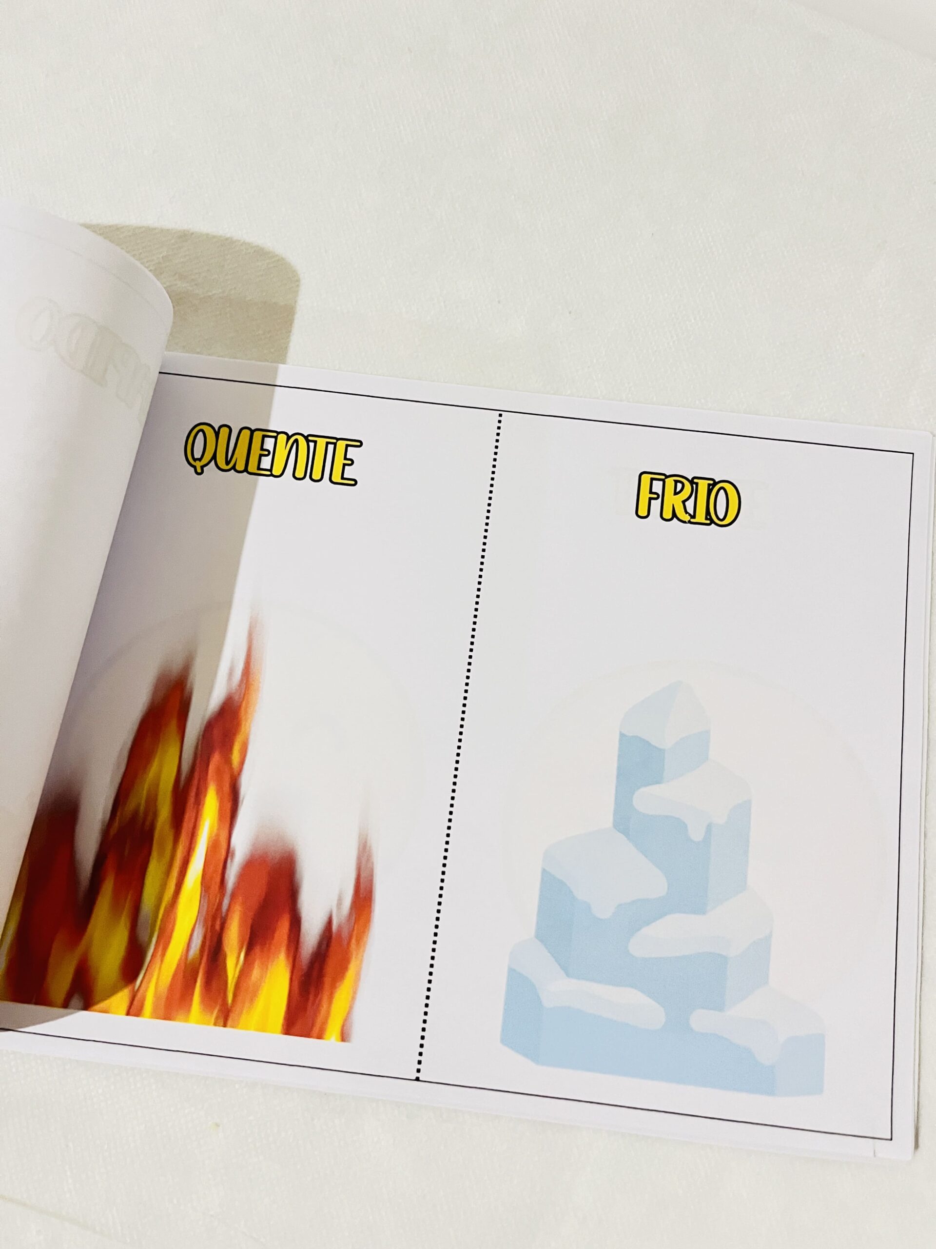 Livro dos conceitos alfabetização | Educação Infantil — amostra 2: Sobre o LIVRO DOS CONCEITOS ALFABETIZAÇÃO Livro dos conceitos alfabetização | Educação Infantil — amostra 2: Sobre o LIVRO DOS CONCEITOS ALFABETIZAÇÃO
