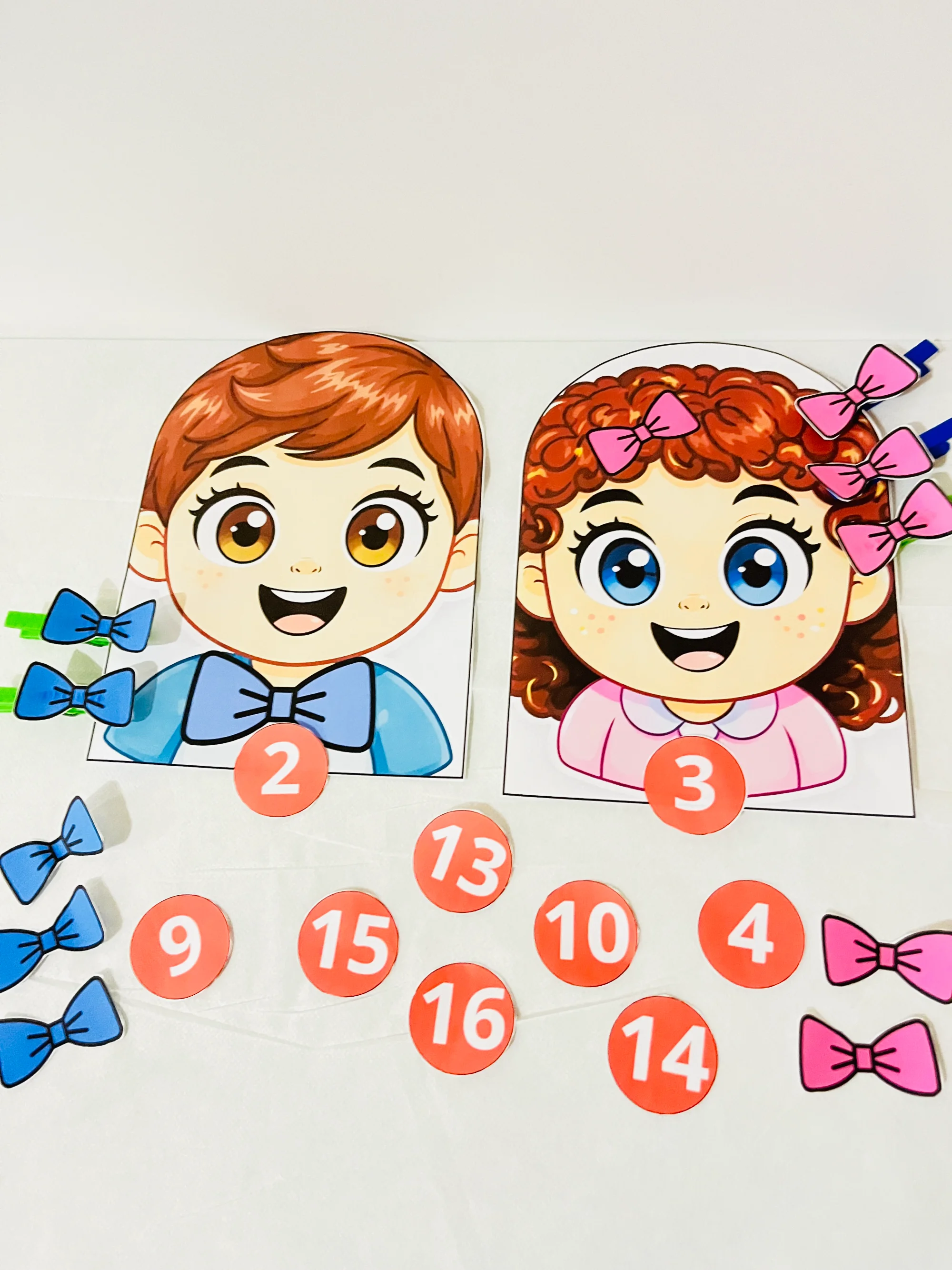 🧤✨ LUVA DE CONTAGEM ATÉ 20 ✨🧤ANOS INICIAIS — Alfabetização para Educação Infantil: Apresento a Luva de Contagem até 20 ,…