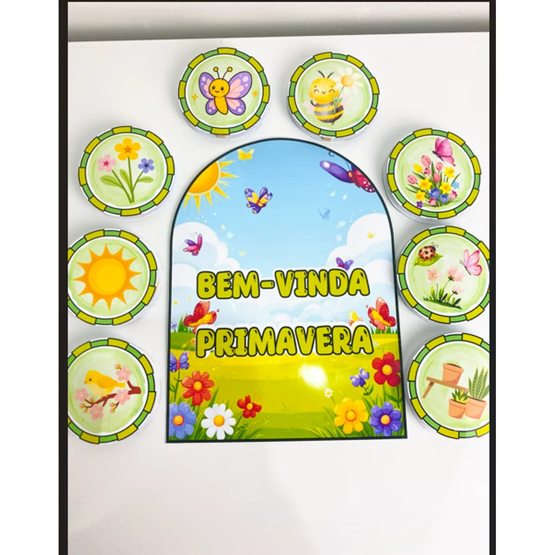 🌸 Luva Interativa da Primavera — amostra 1: 🌸 Luva Interativa da Primavera é um recurso lúdico e visual desenvolvido para… 🌸 Luva Interativa da Primavera — amostra 1: 🌸 Luva Interativa da Primavera é um recurso lúdico e visual desenvolvido para…