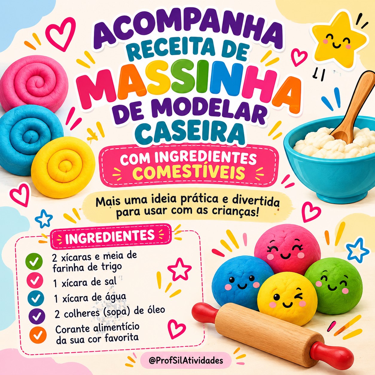 Mãozinhas em Ação – Kit de Coordenação Motora Fina — amostra 2: O produto é digital. Nenhum material físico será enviado. Mãozinhas em Ação – Kit de Coordenação Motora Fina — amostra 2: O produto é digital. Nenhum material físico será enviado.